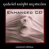 Gabriel Knight