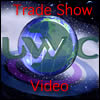 UWC